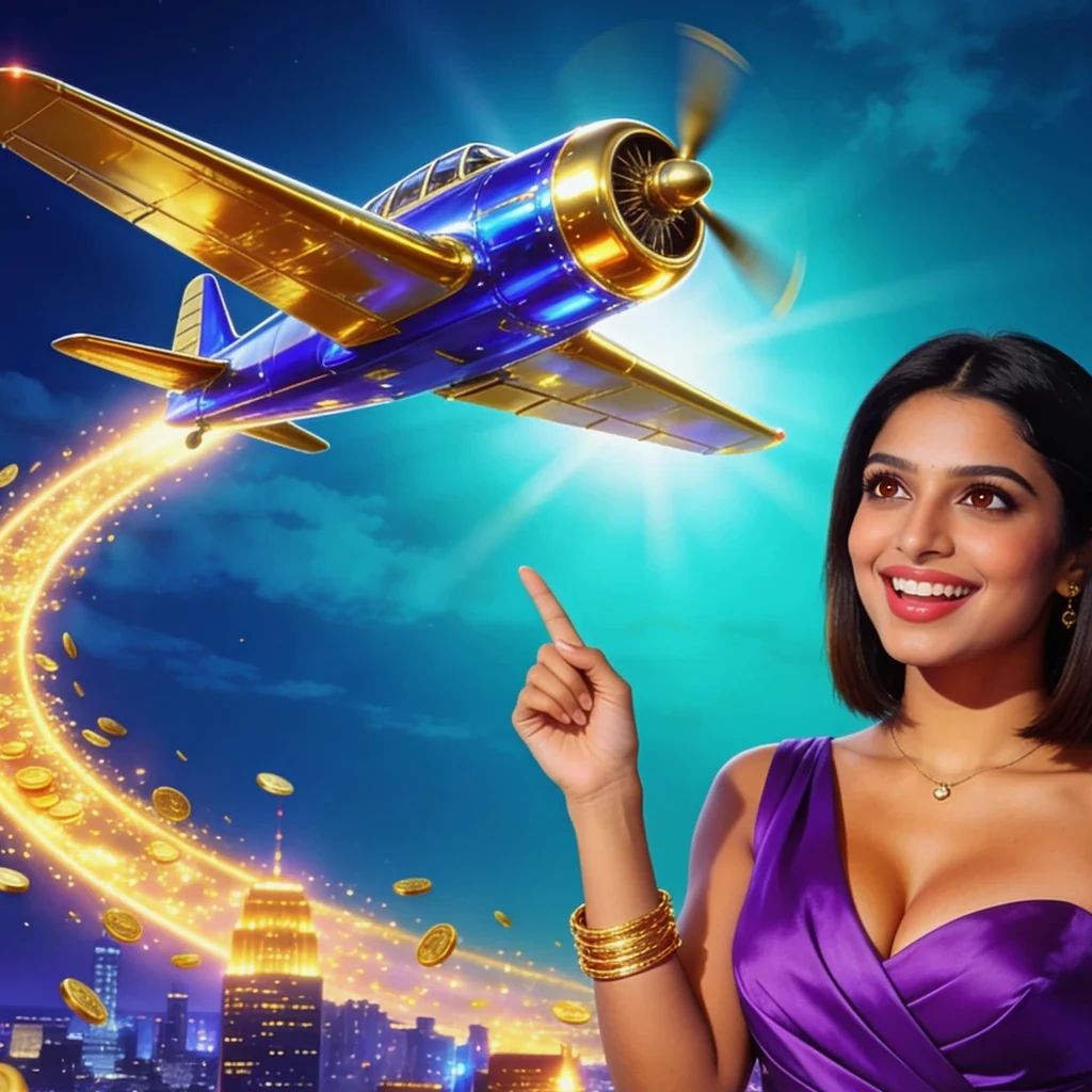ng88d অ্যাপ: মোবাইলে সরাসরি লবিতে প্রবেশ করুন