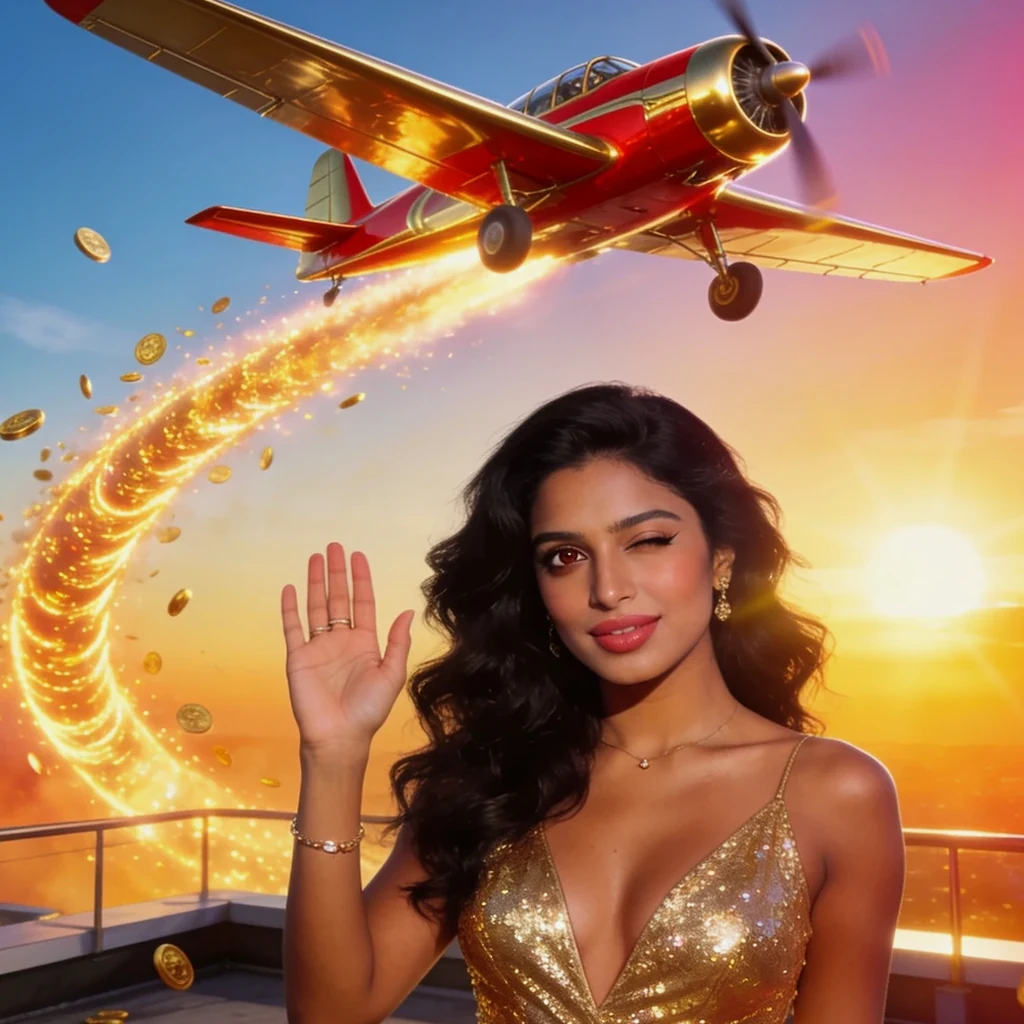 তথ্য যাচাইয়ের তিনটি সহজ ধাপ