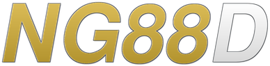 ng88d লোগো